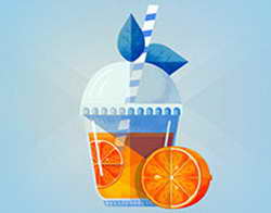 Как восстановить дебетовую карту при утере: пошаговая инструкция