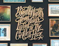 Почему переносят суд по банкротству физ лиц