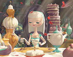 Фондовый рынок, Daily history за 29 октября 2025 г.