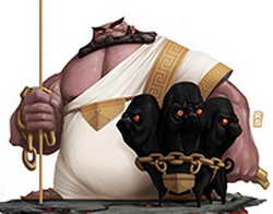 Владимир Крамник: «Публичные обвинения в травле Народицкого – легко доказуемая ложь, которую продвигают силы, желающие замять дело и найти козла отпущения»