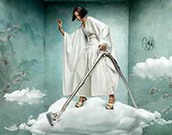 Фондовый рынок, Daily history за 11 ноября 2025 г.