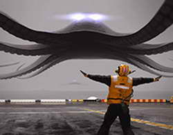 Как дренажные системы помогают эффективно управлять водными потоками в общественных и частных зонах