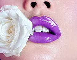 Фондовый рынок, Daily history за 10 ноября 2025 г.