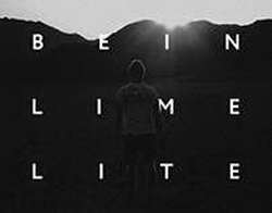 Фондовый рынок, Daily history за 22 октября 2025 г.