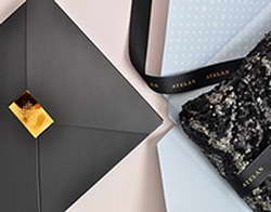 Победы «Зенита», «Ливерпуля», «Реала» и «Баварии», празднование Мостового в балаклаве, 951-й и 952-й голы Роналду, новая травма Захаряна, отстранение Морозова сократили до 1 месяца, Ямаль расстался с Николь и другие новости