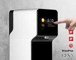 НФЛ. 8-я неделя. «Канзас-Сити» встретился с «Вашингтоном», «Питтсбург» – с «Грин-Бэй», другие результаты