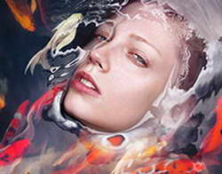 Особенности вкладов для пенсионеров и льготных категорий населения