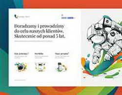 Фондовый рынок, Daily history за 6 августа 2025 г.