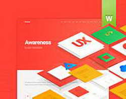 15 важных фактов о Казахстане