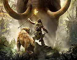 Победы «Ливерпуля», «Баварии» и «Арсенала» в ЛЧ, интервью Роналду Моргану, российские ватерполисты допущены к международным турнирам, Бекхэма произвели в рыцари и другие новости