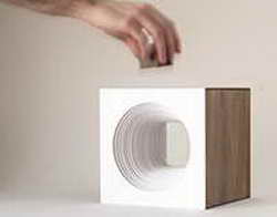 Состав сборной России, пожизненный бан Садыгова, Дегтярев рассуждает о Fan ID в других видах спорта, Джокович и Соболенко в финалах, Аморим – тренер месяца в АПЛ и другие новости