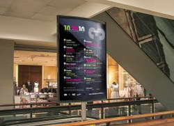 Фондовый рынок, Daily history за 30 октября 2025 г.