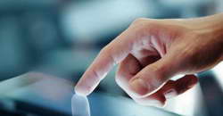 К чему снится бросать кого-то?