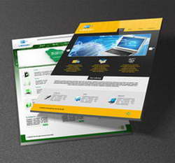 «Спартак» уволил Станковича, Карпин может покинуть «Динамо», 901-й гол Овечкина, Медведева выходит замуж, 27 игроков Суперлиги Турции отстранены за ставки и другие новости